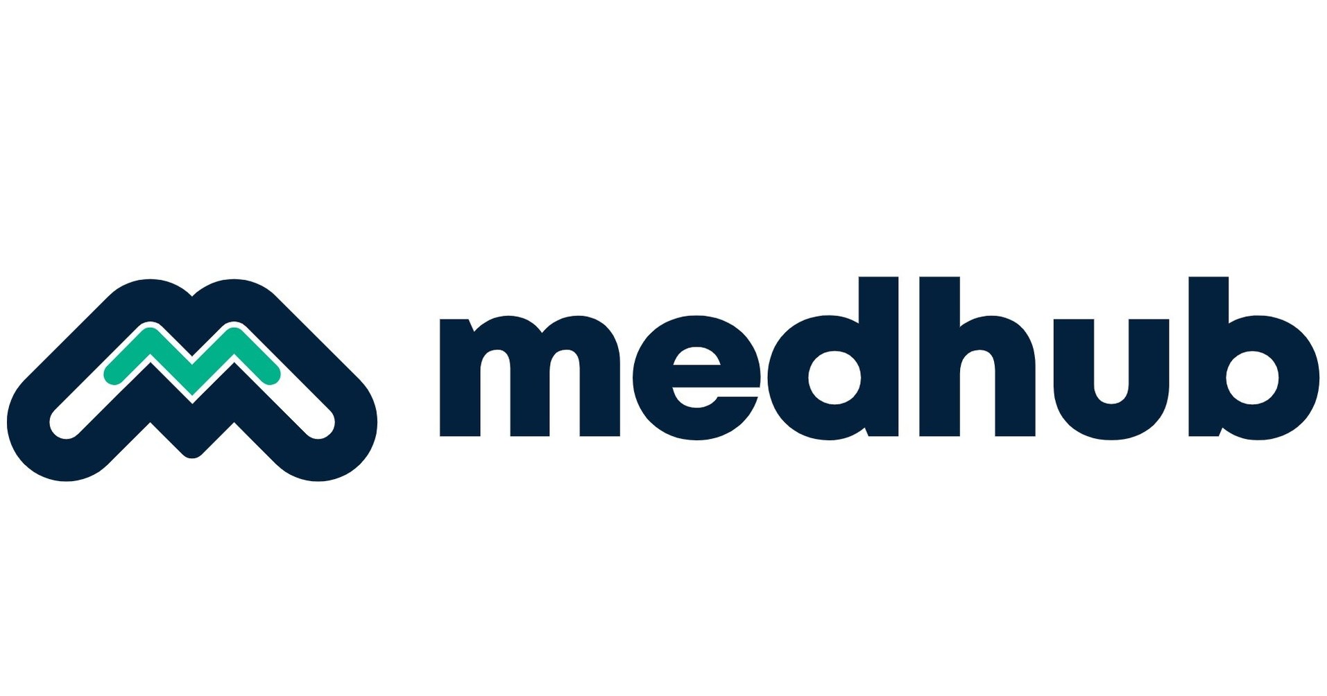 MedHub Announces Completion of Its First Validation Clinical Study in