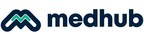 MedHub announces AutocathFFRTM pivotal validation trial data accepted for late-breaking oral presentation and poster at the upcoming CRT22 conference