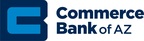 CBOA Financial, Inc. Reports Consolidated Earnings of $1,005,000...