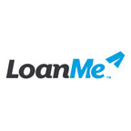 Leading California Lender - LoanMe™ Rebrands and Pushes Boldly Into the Future With Fintech at the Forefront