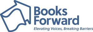 JKS Communications Celebrates 20 Years With Launch of Books Forward Publicity and Books Fluent Publishing