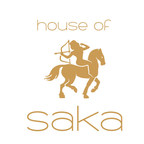 House of Saka, Inc. Announces Exclusive Partnership With...