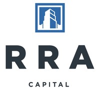 RRA Capital