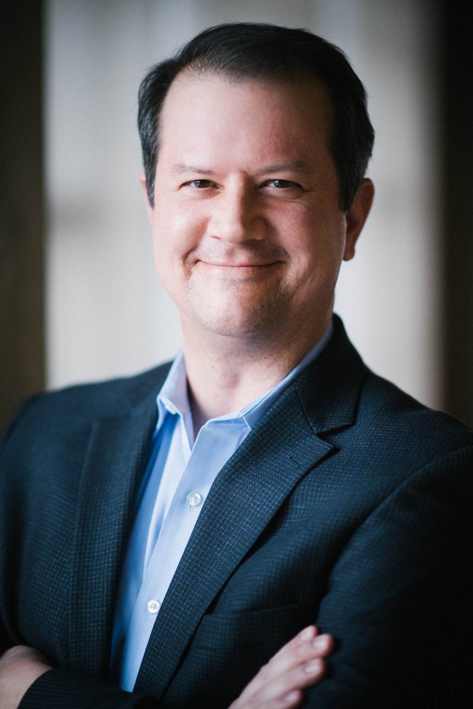ParkMobile appoints experienced technology executive, John Brown, as new COO. Brown is responsible for leading ParkMobile’s overall business operations, including the customer service, account management, and implementations teams. Previously, Brown served as vice president of customer operations for Atlanta-based Clutch Technologies and before that, as president of U.S. operations for Cardlytics. He also has deep experience in the financial payments industry, as vice president at Fiserv.