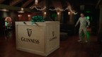 Nick Offerman Wants You To Get Ready For St. Patrick's Day Now - And Guinness Is Here To Help