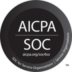 TaxJar Achieves SOC 2 Compliance, demonstrating their commitment to customers and partners in data and information security