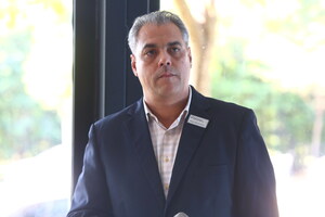 Fenasucro terá hackathon internacional inédito no setor de bioenergia