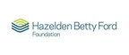 Hazelden Betty Ford to use Shatterproof Just Five as a resource for families