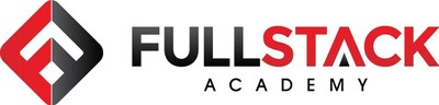 Fullstack_Academy_Logo.jpg
