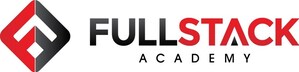 Fullstack Academy and the University of Illinois Chicago Team Together to Help Professionals Enter Growing Tech Industry