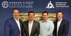 Gordon Flesch Company Acquires ITP, Creating One of the Midwest's Largest and Managed Service Providers