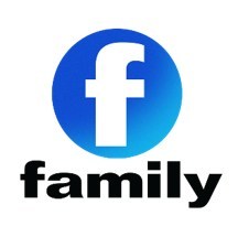 Family Channel (CNW Group/Family Channel)