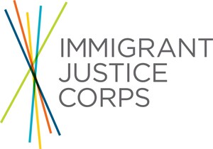 IJC Denounces Cruelty of Funding Cuts to Unaccompanied Children Program