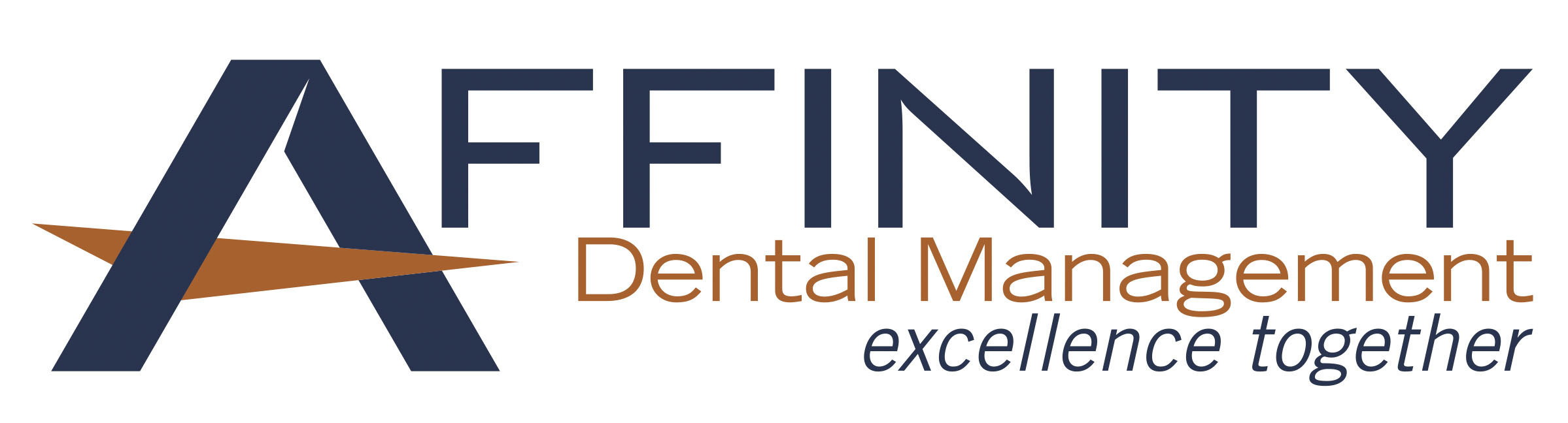Affinity Dental Management Expands Footprint Into Metro New York