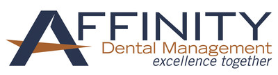 (PRNewsfoto/Affinity Dental Management)