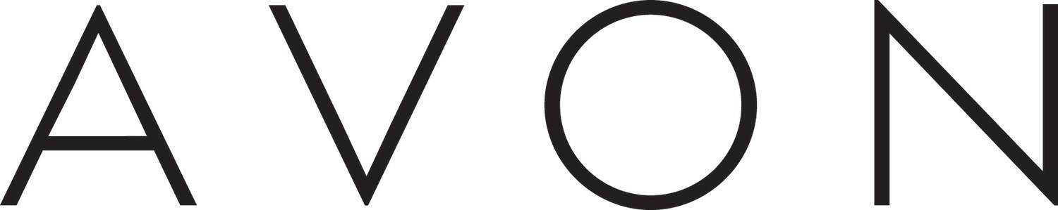 New Avon Company Announces Corporate Name Change to The Avon Company