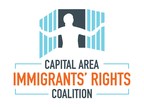 Immigrant Justice Corps and CAIR Coalition Launch Access to Counsel Initiative for Immigrants in Maryland