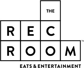 The Rec Room (CNW Group/Cineplex)