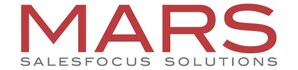 SalesFocus Solutions Partners with Foreside Financial Group