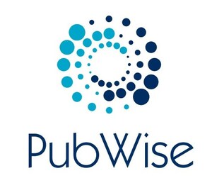 PubWise Named A Top 40 Innovative Technology Company