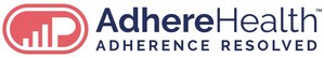 AdhereHealth CEO to Lead the University of Tennessee Health Science Center's Discussions on Medication Adherence and Achieving the Quintuple Aim of Healthcare