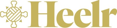 Helping Man&rsquo;s Best Friend: Heelr &ldquo;Pawtners&rdquo; with Best Friends Animal Society