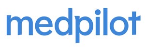 MedPilot Brings Total Funding to $3.6M to Transform Patient Financial Engagement