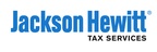 Jackson Hewitt® Offers Multiple Ways to File Before the New Federal Tax Deadline
