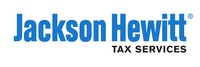 (PRNewsfoto/Jackson Hewitt Tax Service Inc.)