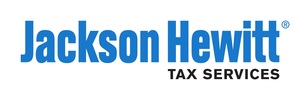 JACKSON HEWITT WANTS TAXPAYERS TO BENEFIT FROM THE EARNED INCOME TAX CREDIT