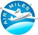 AIR MILES Reward Program logo (CNW Group/AIR MILES Reward Program)