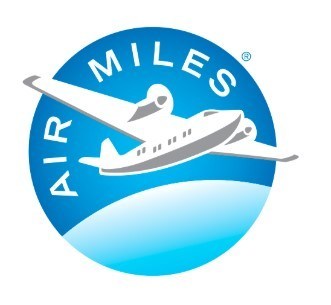 AIR MILES(md) et Samsung élargissent leur partenariat, offrant aux adhérents encore plus de façons d'obtenir des milles sur les appareils mobiles dernier cri