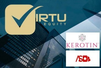 Virtu Equity Partners