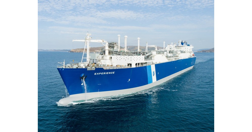 Excelerate Energy Given Greenlight For Ship Management Of Its Fleet