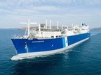 Excelerate Energy Given Greenlight for Ship Management of its Fleet