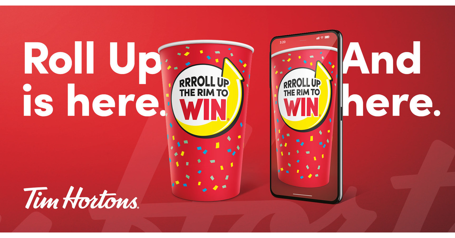 roll up the rim        <h3 class=