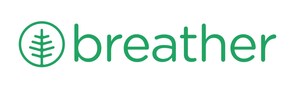 Breather lance Passport, un programme permettant de réserver des espaces de travail au moyen d'un abonnement mensuel