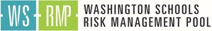 Washington Schools Risk Management Pool Earns Excellence Award