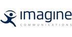 NCTC And Imagine Team To Expand Ad Ecosystems For North American Cable Operators