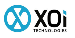 XOi Technologies announces integration with Jonas Construction Software