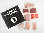 WW Canada Now Delivering to Doorsteps Across the Country Thanks to Partnership with Leading Meat Subscription Box Service, truLOCAL