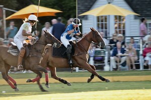 RealEstateAuction.com Announces Landmark Saratoga Polo Whitney Field Property Auction