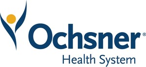 Vynca and Louisiana Health Care Quality Forum Partner with Ochsner, Prioritizing Patients' End-of-Life Wishes