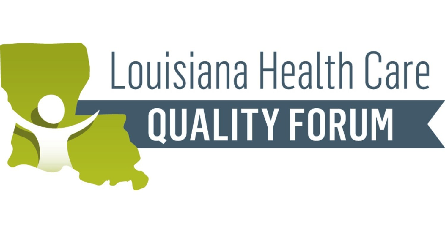 Vynca and Louisiana Health Care Quality Forum Partner with Ochsner