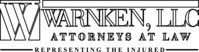 Warnken, LLC