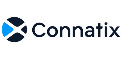 Connatix Accelerates International Expansion with Opening of New U.K. Office