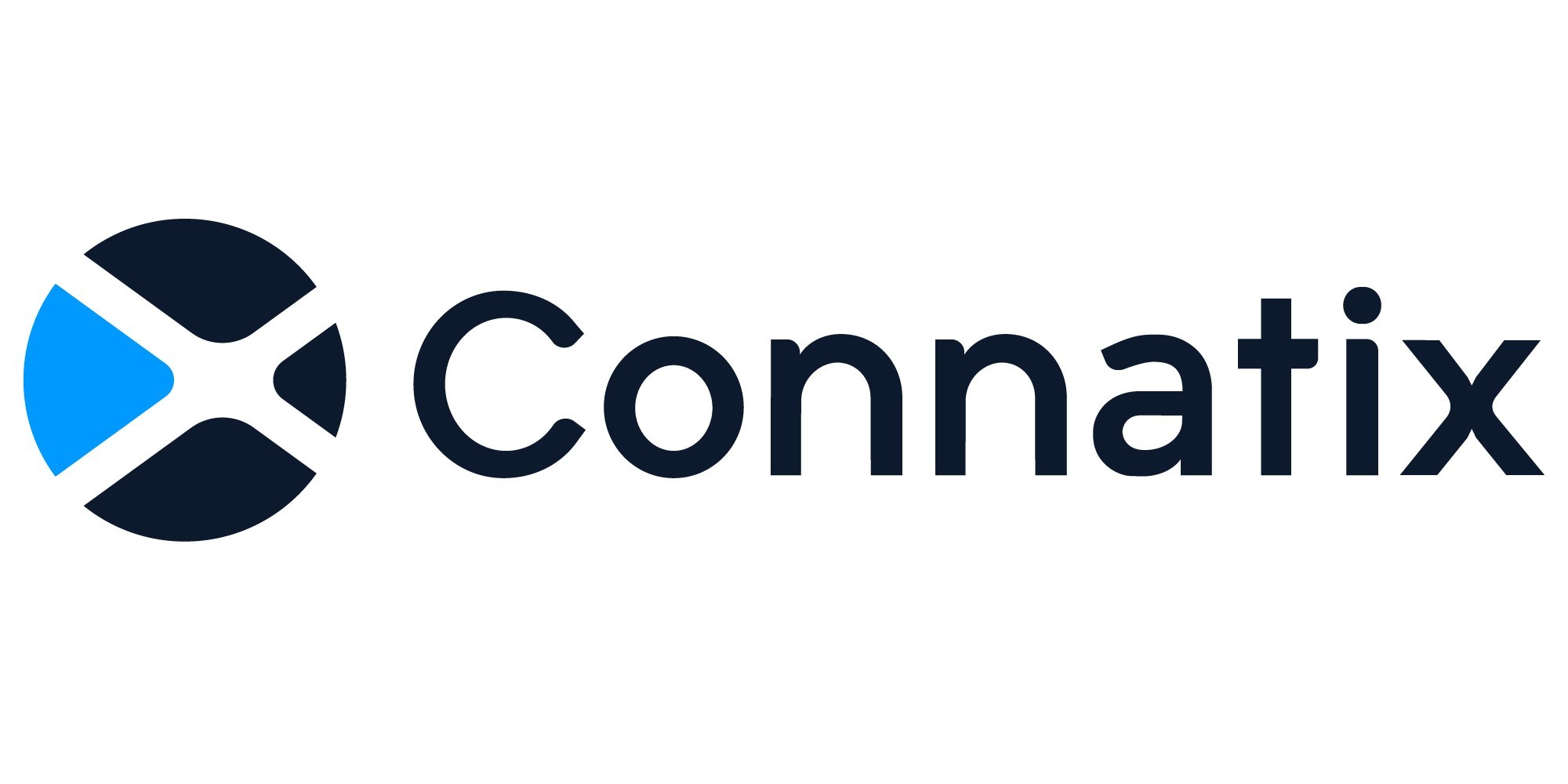 Connatix is a next-generation video technology platform for publishers. We believe in the power of engaging content and are on a mission to help publishers deliver successful videos without compromise. (PRNewsfoto/Connatix)