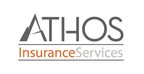 Athos Insurance Creates Online Platform that Promises Faster Equipment Insurance Quotes