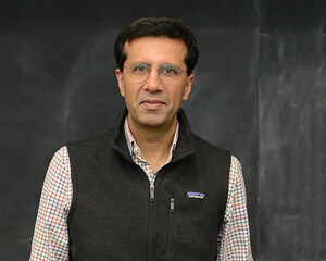 Social Finance India's New CEO Shantanu Ghosh and Chair Ashish Dhawan to Deliver Social Outcomes at Scale