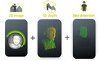 trinamiX kündigt neue Generation der Gesichtserkennung für Mobilgeräte mit der Snapdragon-Technologie von Qualcomm an